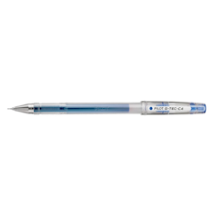 Bút Gel Pilot G-Tec-C