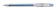 Pilot Bút Gel Pilot G-Tec-C 1