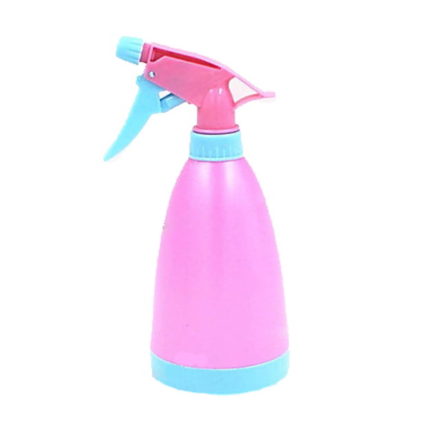 Bình Xịt Tưới Cây TH Garden 1