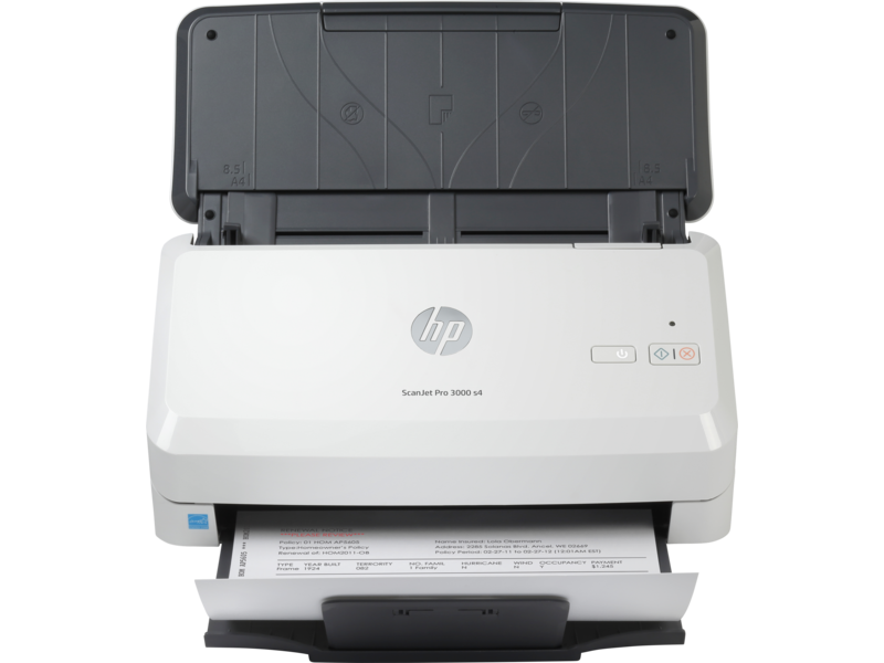 Top 6 Máy Scan tốt nhất hiện nay (Canon, HP, Epson) 5