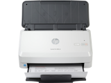 Top 6 Máy Scan tốt nhất hiện nay (Canon, HP, Epson) 5