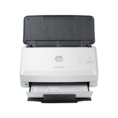 Máy Scan HP ScanJet Pro 3000 S4