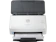 HP Máy Scan HP ScanJet Pro 3000 S4 1