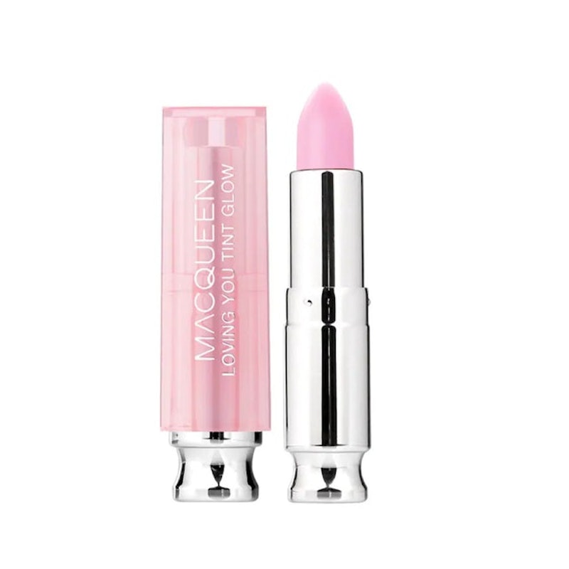Son Dưỡng Bóng Tint New York Loving You 1