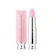 Macqueen Son Dưỡng Bóng Tint New York Loving You 1