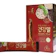 N-Choice Bột Ngũ Cốc N-Choice Hồng Sâm 1