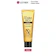 LG 1-Minute Hair Treatment 1