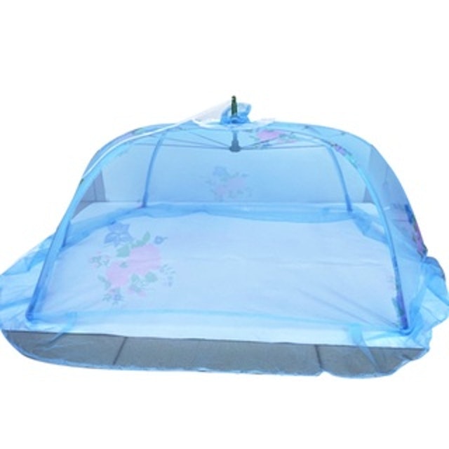 Màn Chụp Cho Trẻ Kachoobaby 1