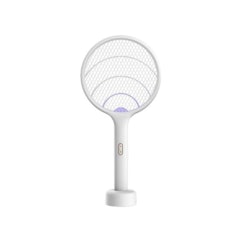 Vợt Muỗi Xiaomi Qualitell