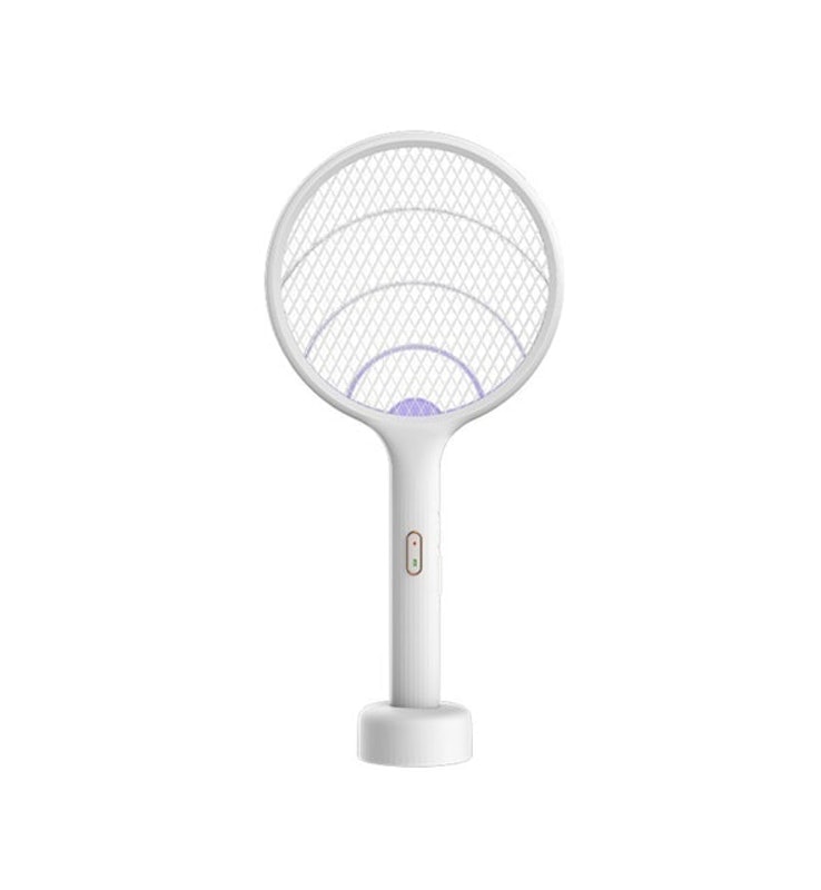Vợt Muỗi Xiaomi Qualitell Hình ảnh 1