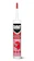 Selsil RTV High Temperature Silicone Sealant 1