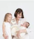 Tweeling&Co Địu Vải Tweeling & Co. Baby Sling 1