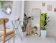 VUADECOR Gương Đứng Viền Gỗ VUADECOR 1