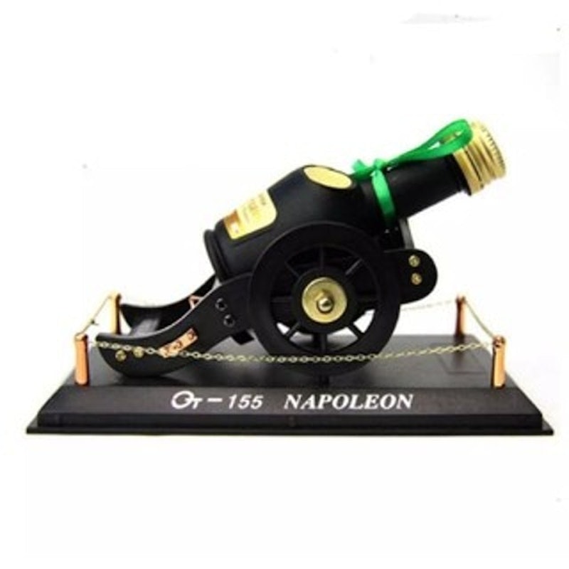 Nước Hoa Ô Tô Napoleon Royal Salute 1