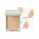 NATURE'S WAY Naturaglacé Pressed Powder 1