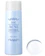 DHC Nước Hoa Hồng Ngừa Mụn Acne Control Fresh Lotion 1