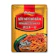 Cholimex Sốt Spaghetti Bò Bằm Cholimex 1