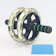 Roller Wheel Con Lăn Tập Bụng Roller Wheel RLW 1