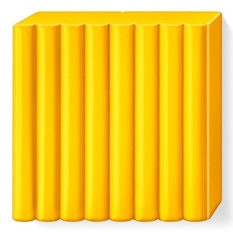 Đất Sét Fimo Soft Clay 2