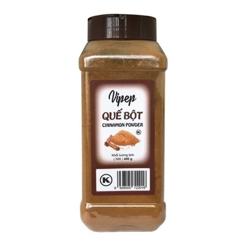 Quế Bột Viet Pepper 1