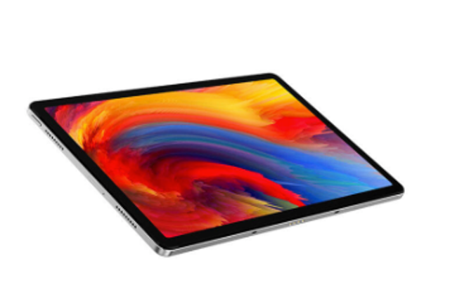 LENOVO Pad Plus  1