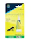 Bayer Thuốc Diệt Gián BLATTANEX COCKROACH GEL 1
