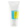 CORSX Low pH Good Morning Gel Cleanser 1