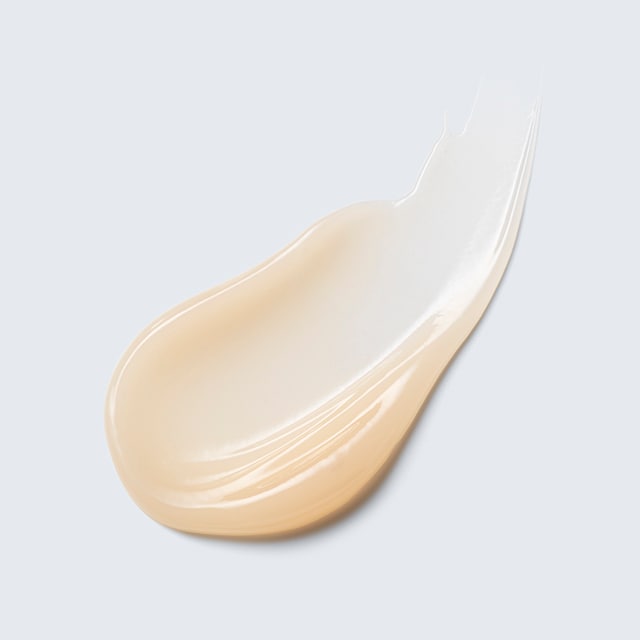 Kem Mắt Estee Lauder Advanced Night Repair Eye Gel-Creme Synchronized Multi-Recovery 3