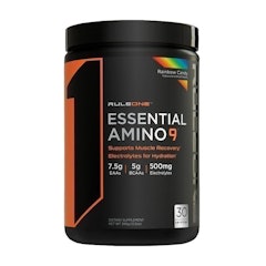 R1 Essential Amino 9