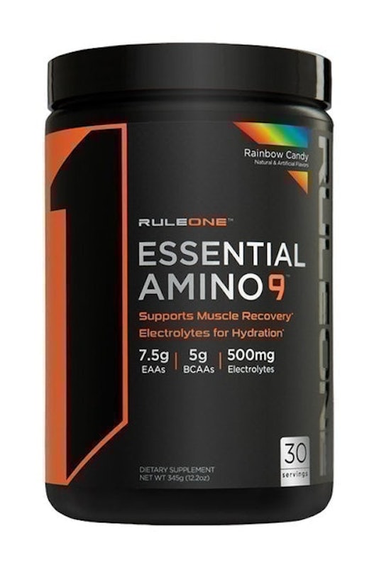 R1 Essential Amino 9 1