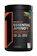 Rule One Protein R1 Essential Amino 9 1