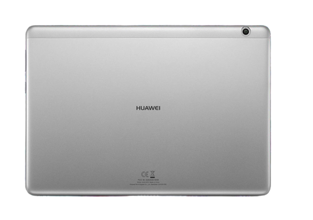 HUAWEI MatePad T3 10 2