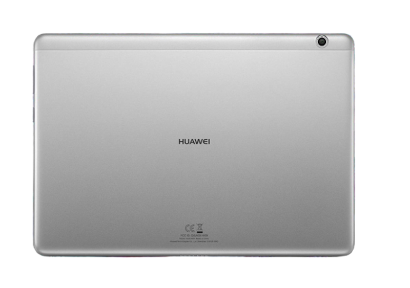 HUAWEI MatePad T3 10 2