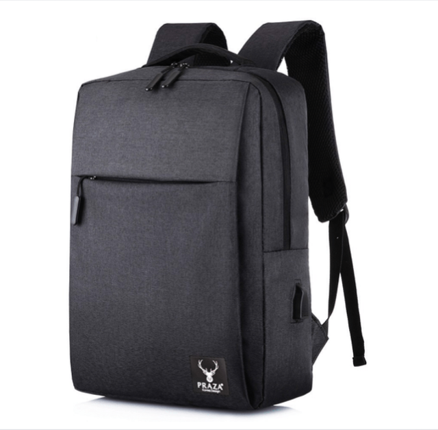 [2024] Top 10 Balo Đựng Laptop tốt nhất hiện nay [Tư Vấn Từ Chuyên Gia] 2
