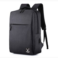 Balo Laptop Size Lớn PRAZA