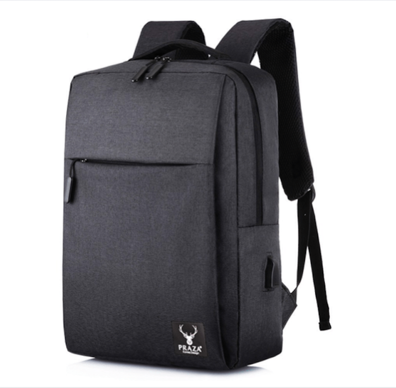 Balo Laptop Size Lớn PRAZA 1