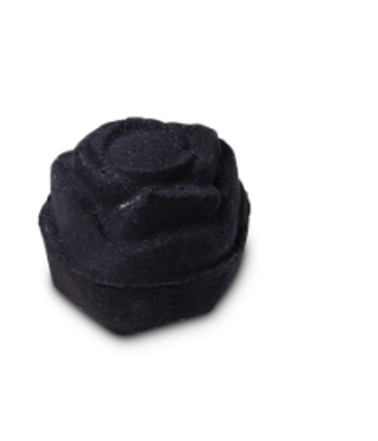 [2024] Top 10 Bath Bomb tốt nhất hiện nay (Lush, The Body Shop, Labbi) 5