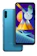 Samsung Điện Thoại 2 SIM Galaxy M11 1