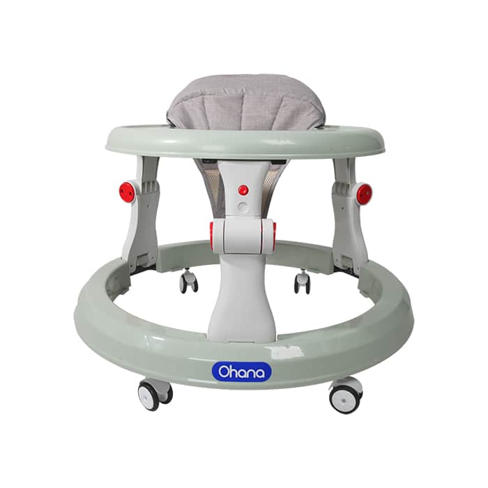Xe Tập Đi Ohana 1