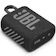 Harman Loa JBL GO 3 1