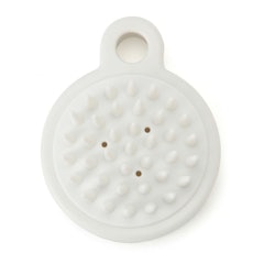 Lược Gội Đầu Muji