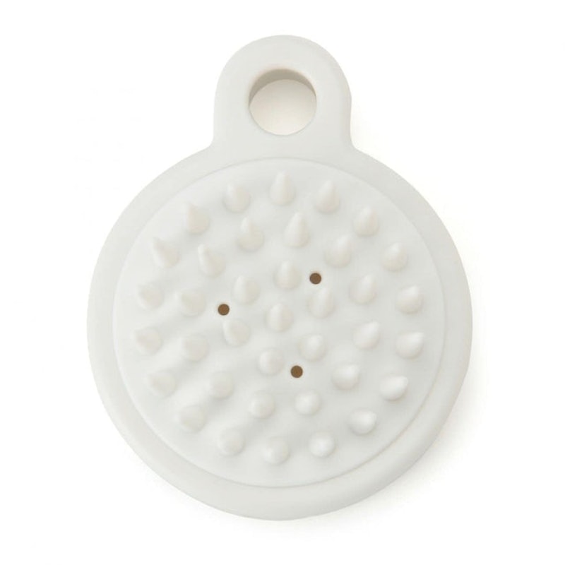 Lược Gội Đầu Muji 1