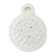 Muji Lược Gội Đầu Muji 1