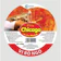 OEM Pizza Nhân Nhồi Chicago Vị Bò Ngô 1