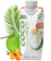 Betrimex Nước Dừa Xiêm Tắc Cocoxim 1