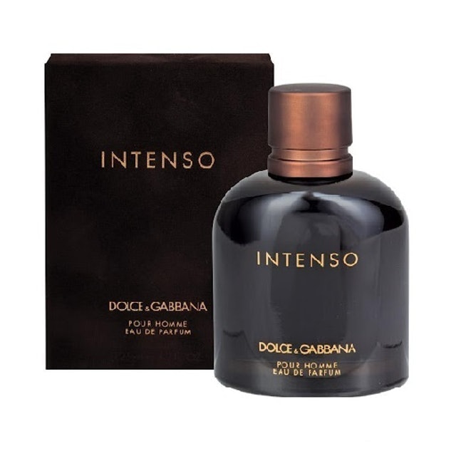 Nước Hoa Nam Intenso 1