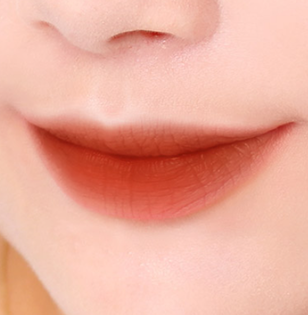 Son Môi Last Velvet Lip Tint Version 3 2