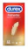 Durex Bao Cao Su Durex Fetherlite 1