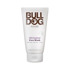 Oil Control Face Wash