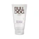 Bulldog Oil Control Face Wash 1